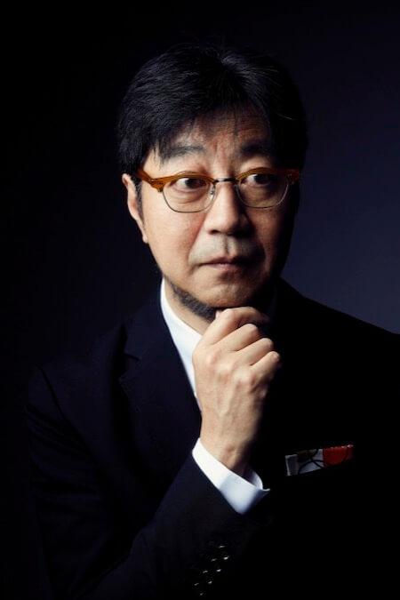 「巨大地震予言、コロナ第二波、富裕層がもつ未来地図」について経済評論家がガチ対談! 『日本経済予言の書』著者・鈴木貴博×玉蔵の画像5