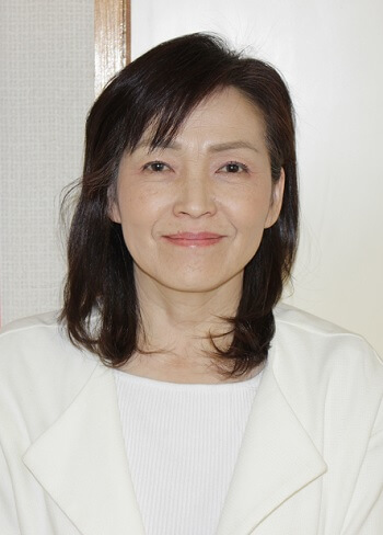 「地震で千葉県が沈んでいく。北海道にロシアが侵攻。サバイバルの準備を」日本屈指の超能力者が警告!! 2021年の予言が絶望的すぎるの画像1