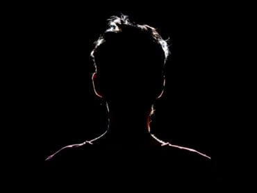 半グレ ヤクザの最新ニュース 情報まとめ 好奇心と知的欲求を刺激するメディア Tocana