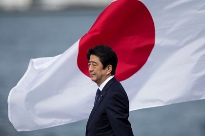 【重要】日本政治の完全タブー「CSISと田布施システムの闇」を完全暴露! 親中・二階に操られた菅政権の悲惨な末路も示唆!の画像2