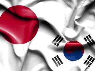 2025年に日韓戦争勃発、日本壊滅で韓国に無条件降伏!? 「的中しつつある」13年前の予言小説に記された衝撃の近未来とは!?