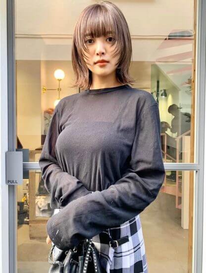 篠田麻里子、夏菜… 突然巨乳化して話題の女性タレント4選! 「エロすぎる」「おっぱいにしか眼が行かない」ファン騒然!の画像2