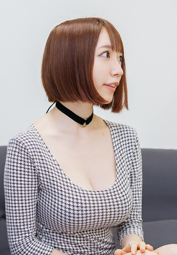 「可愛がると死ぬ」呪い人形の口から突然…! 気鋭の怪談師・田中俊行がマジで死にかけた怖すぎる実話を暴露!!(清水あいり対談)の画像4