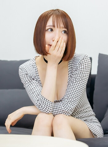 「可愛がると死ぬ」呪い人形の口から突然…! 気鋭の怪談師・田中俊行がマジで死にかけた怖すぎる実話を暴露!!(清水あいり対談)の画像7