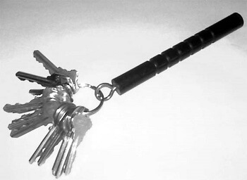 「可愛がると死ぬ」呪い人形の口から突然…! 気鋭の怪談師・田中俊行がマジで死にかけた怖すぎる実話を暴露!!(清水あいり対談)の画像6