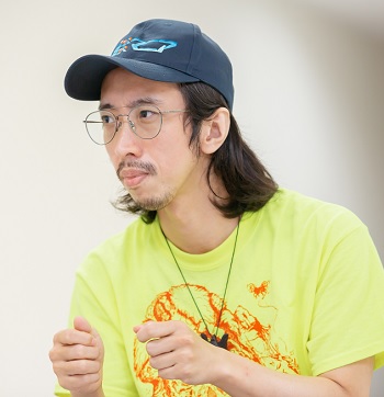 「可愛がると死ぬ」呪い人形の口から突然…! 気鋭の怪談師・田中俊行がマジで死にかけた怖すぎる実話を暴露!!(清水あいり対談)の画像10