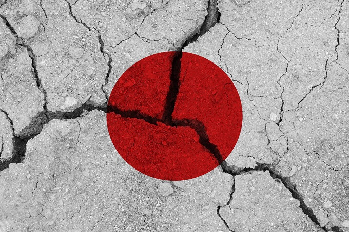 「8月21日朝5時16分、横浜・東京で巨大地震が起きる」政財界で話題の当たりまくる予言者が断言！ 緊急独占インタビュー！の画像1