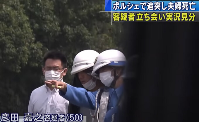 【閲覧注意】日本の暴走ポルシェよりヤバい「ブラジルの大量殺人自動車事故」映像! 死傷者31人… 肉片が散乱、道路は地獄!の画像2