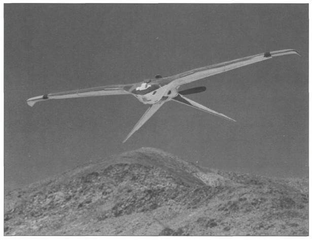 米軍「原子力電池搭載・鳥型ドローン」の存在がCIA機密文書で発覚!! エリア51で開発か、危険すぎる「アクイリン計画」の実態とは!?の画像1