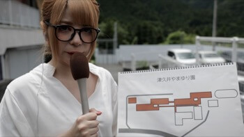 殺される危険もある激ヤバ映像!? 映画監督・寺内康太郎が解き明かす「相模原障害者施設殺傷事件」、植松死刑囚の知られざる本性の画像3