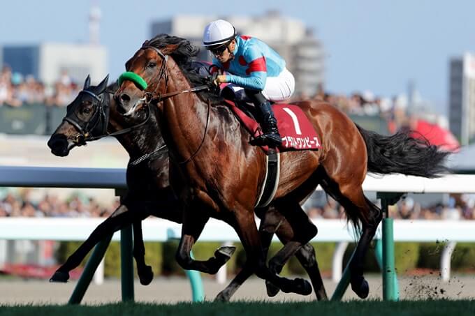 謎の出産、原因不明の火災と犯罪… ヤバすぎる異変相次ぐ競馬界! 不測の事態はJRA札幌記念でも予言されている!?の画像3