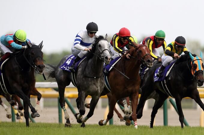 謎の出産、原因不明の火災と犯罪… ヤバすぎる異変相次ぐ競馬界! 不測の事態はJRA札幌記念でも予言されている!?の画像2