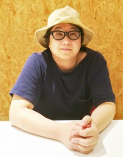 殺される危険もある激ヤバ映像!? 映画監督・寺内康太郎が解き明かす「相模原障害者施設殺傷事件」、植松死刑囚の知られざる本性の画像2