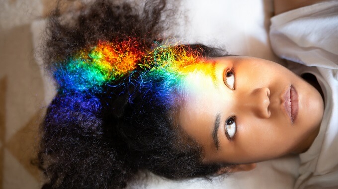 マスコミの脅迫じみた「LGBTQ+キャンペーン」に海外のネット民もうんざり →「スーパーセクシュアル#」誕生へ…その裏側(東大教授)の画像2