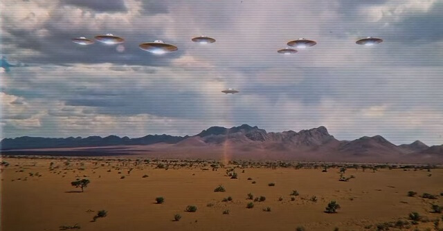 「ボブ・ラザーの発言は全て正しかった。世界は謝罪を」海外で再評価!! UFO、エリア51、宇宙人技術… 時代がオカルトに追いついた！の画像2