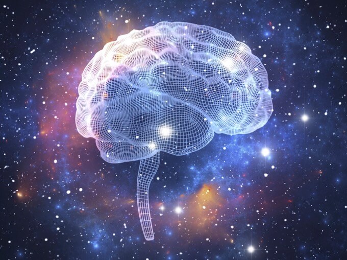 「この宇宙はニューラルネットワーク」物理学者の主張が話題！ 宇宙全体が脳のはたらきをしている!?の画像2