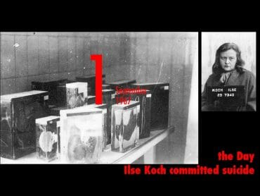 ナチスの検索結果 Tocana