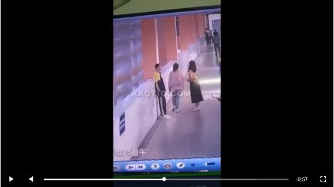 【閲覧注意】母親に叱り飛ばされた直後に14歳少年が飛び降り自殺!! 親の行き過ぎた叱責がもたらした悲劇=中国の画像5