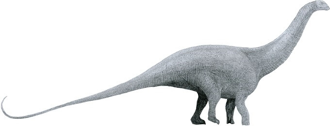 南米パタゴニアには今も恐竜が生きている!? 「世界の果て」で伝説のイケメン作家が調査したヤバすぎるUMAとは!?の画像3