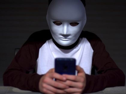 小銭稼ぎをしない芸能人を業界人が暴露 Snsの企業タイアップやprも無視