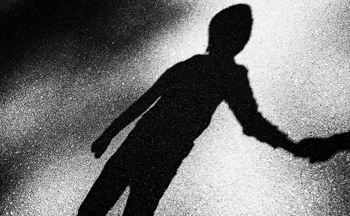 9月10日は「正寿ちゃん誘拐殺人事件」が起こった日!の画像1