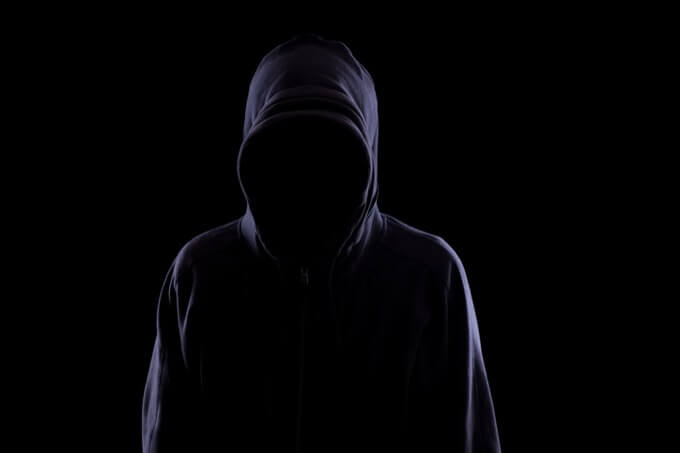 一重で大人気の俳優Xに薬物疑惑が浮上! MDMAパーティで赤坂の病院に緊急搬送の疑い!の画像1