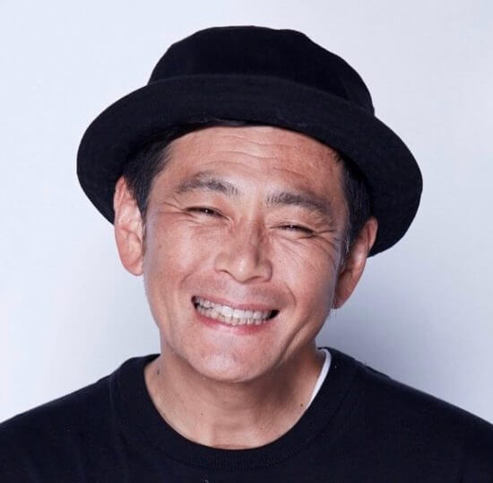 前澤友作が株で44億溶かす…小倉優子、ココリコ遠藤、阿部寛ら投資で失敗した有名人が痛すぎる!!の画像3