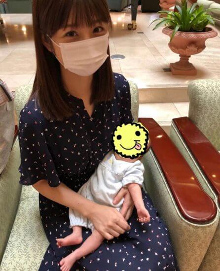 前澤友作が株で44億溶かす…小倉優子、ココリコ遠藤、阿部寛ら投資で失敗した有名人が痛すぎる!!の画像2