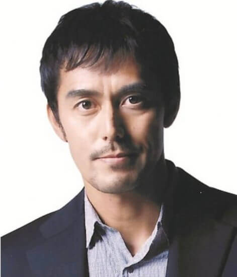 前澤友作が株で44億溶かす…小倉優子、ココリコ遠藤、阿部寛ら投資で失敗した有名人が痛すぎる!!の画像4