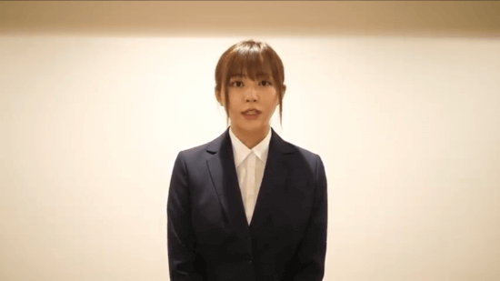 片岡愛之助「エッチな写メ送って」エロメッセージ流出の顛末がやばい! LINEが流出したタレントたちの画像3