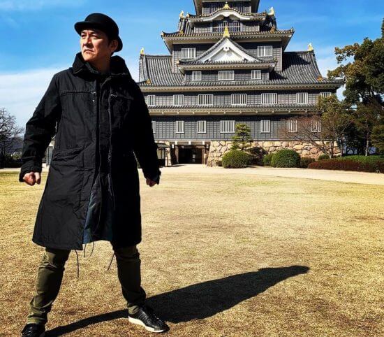 伊勢谷友介の大麻所持でお蔵入りする作品がやばい? ピエール瀧、新井浩文など俳優の逮捕で潰された名作たちの画像2