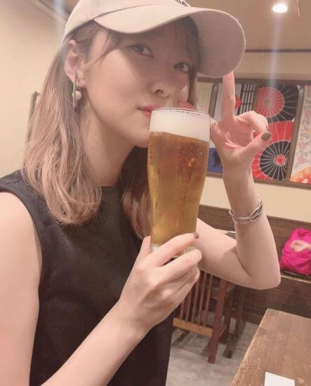 指原莉乃がイメチェンで白石麻衣そっくりに… なぜか誰かに似てきたタレント4選! ファン戦慄「何があった」「意味不明」の画像2