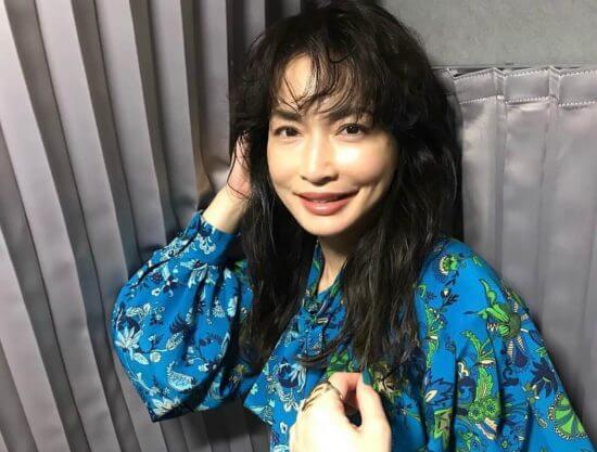 指原莉乃がイメチェンで白石麻衣そっくりに… なぜか誰かに似てきたタレント4選! ファン戦慄「何があった」「意味不明」の画像4