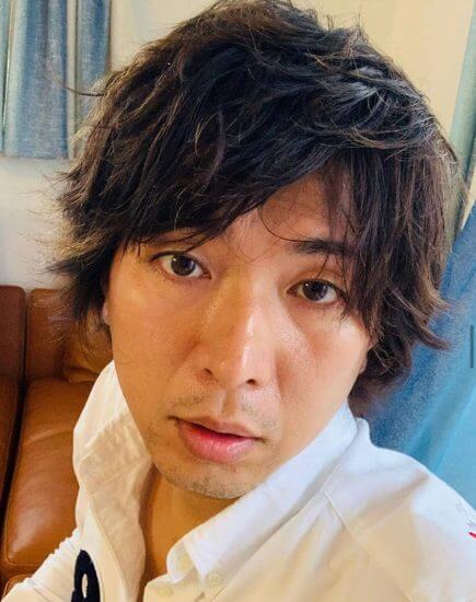 瀬戸大也4600円のラブホの衝撃だけじゃない!裏切りのイクメン不倫4選!の画像3