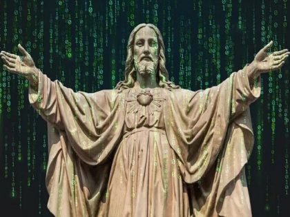 DXこそハルマゲドン開始の合図、人類滅亡へ!? ロシア聖職者が命懸けで公開した恐怖の極秘書簡の画像1