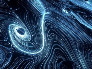 【謎】「宇宙のヤバすぎる5つの終わり方」を物理学者が解説！ 未知のエネルギー、高次元の膜、偽の真空…