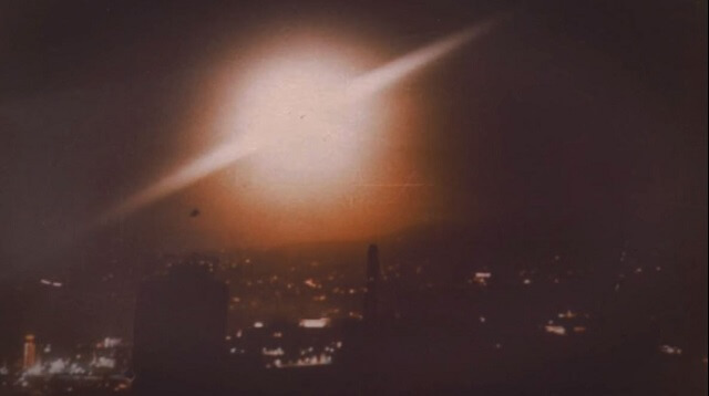 19世紀~90年代の激ヤバ宇宙人事件「第三種接近遭遇」5選! 校庭にUFO、エイリアンの死体… 壮絶エピソードの連続!の画像5