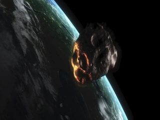 【警告】謎の天体「ミニムーン」が地球に接近していると判明!! Xデーは12月1日、「超低速で小惑星ではない」科学者も戦慄！