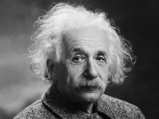 あのアインシュタインが降霊会にガチ参加していた!! 「超能力に関心あり」天才科学者の知られざるタブーと“奇妙な行動”を徹底暴露！