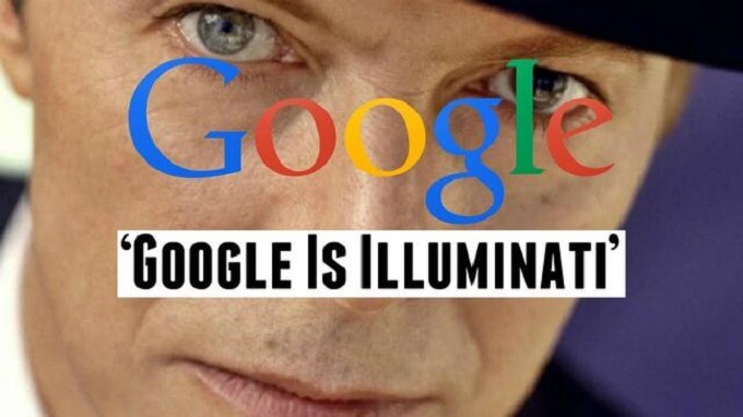 【グーグル提訴】Googleが働いた悪魔的横暴6つ!! 元社員の内部告発、独占、スパイ、支配、差別… 完全まとめ！ 即解体しろ!!の画像1