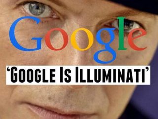 【トランプ凍結・言論統制】Googleが働いた悪魔的横暴6つ!! 元社員の内部告発、独占、スパイ、支配、差別… 完全まとめ！ 即解体しろ!!