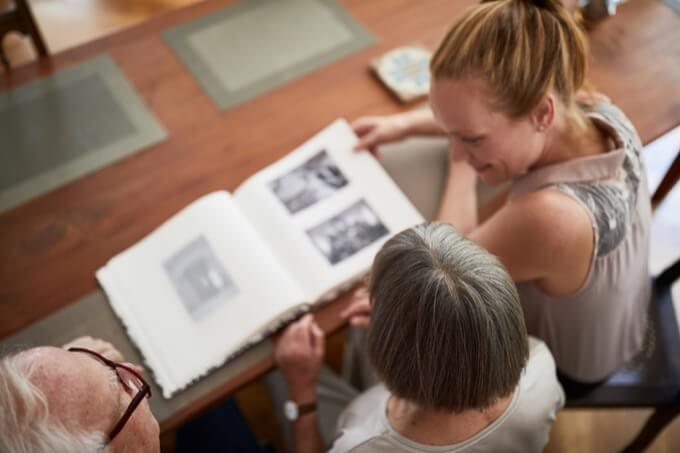 あなたのストレスの本当の原因がわかる4択占い! プライド、理想、責任感… 見落としていた闇をLove Me Doがズバリ指摘!の画像1
