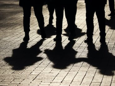 半グレ ヤクザの最新ニュース 情報まとめ 好奇心と知的欲求を刺激するメディア Tocana