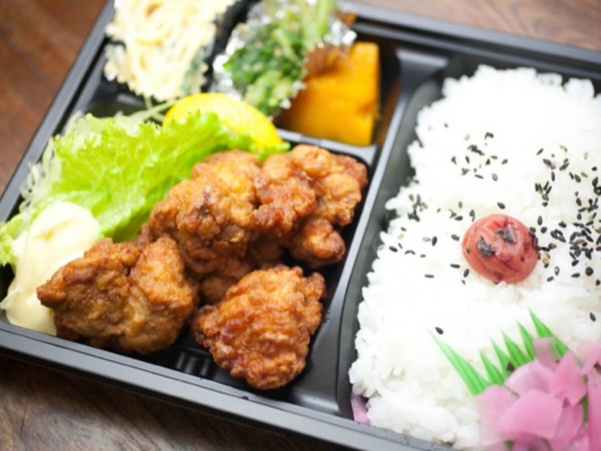 楽屋弁当をガンとして食べない芸能人3人を業界人が暴露 和田アキ子や松本潤 驚きの理由が判明