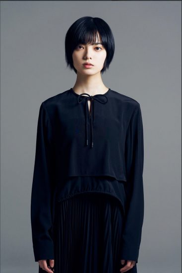 NiziU・ミイヒ休業の理由は極度の痩せすぎ?「ガリガリ」「人間らしくない」激痩せが心配された芸能人4選の画像2