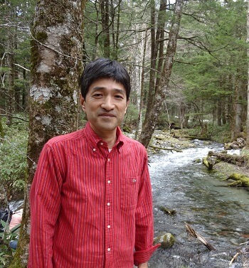 上祐史浩はなぜあんなに若いのか!? 「年齢より10歳若く見える」上祐流アンチエイジングの極意暴露!(インタビュー)の画像2