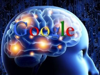 【衝撃】遂にグーグルが人類の頭の中に入り込む！ 「Googleブレイン」インプラントもうすぐ誕生か…暗黒の思想統制始まる！