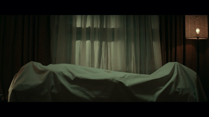 超正統派ユダヤの恐すぎる通夜の儀式「夜伽」をテーマにしたホラー映画『ザ・ヴィジル~夜伽~』が心臓・脳・魂に悪すぎて超怖い!【編集長厳選作品紹介】の画像4