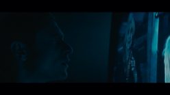 超正統派ユダヤの恐すぎる通夜の儀式「夜伽」をテーマにしたホラー映画『ザ・ヴィジル~夜伽~』が心臓・脳・魂に悪すぎて超怖い!【編集長厳選作品紹介】の画像5