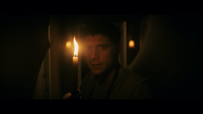 超正統派ユダヤの恐すぎる通夜の儀式「夜伽」をテーマにしたホラー映画『ザ・ヴィジル~夜伽~』が心臓・脳・魂に悪すぎて超怖い!【編集長厳選作品紹介】の画像2